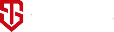Stparts.se