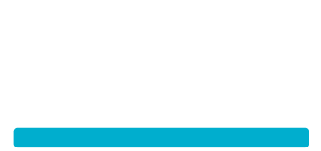Svea