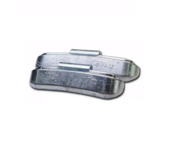 Zink anoder för båt motorer