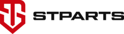 STParts