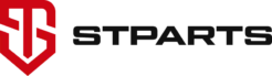 STParts