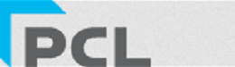 PCL