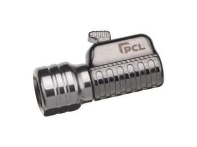 PCL metall anslutningsadapter för slangverktyg