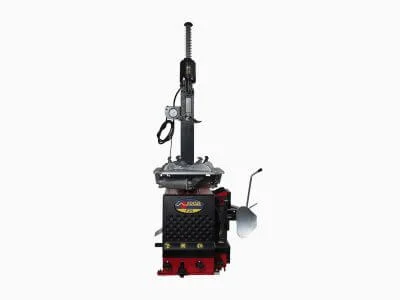 Focus F25