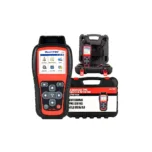 tpms-ventiler