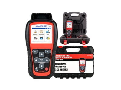 autel