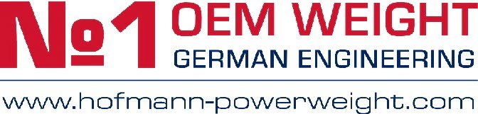 https://shop.wegmann-automotive.com/en/Brand-world/HOFMANN-POWER-WEIGHT/