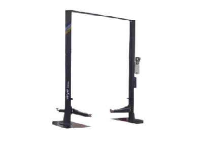 Velyen hydralisk 2-pelarlyft