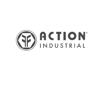 Action Industrial