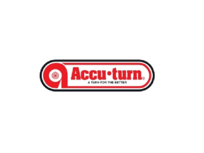 Accuturn