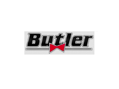 Butler