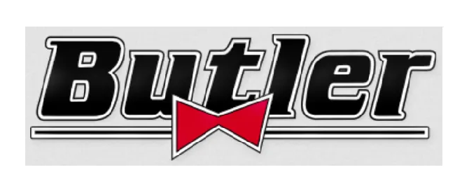 Butler