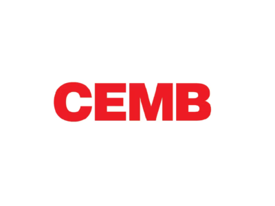 Cemb