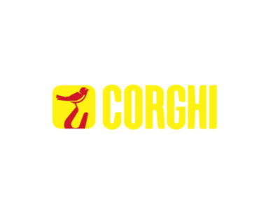 Corghi