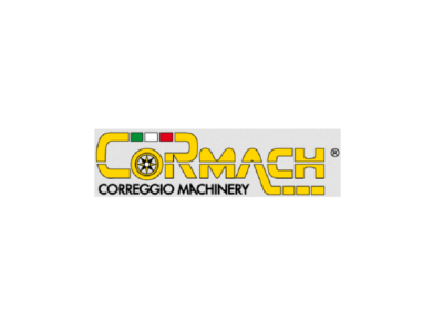 Cormach