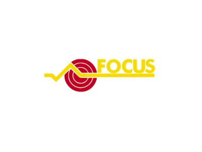 Focus