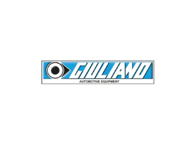 Giuliano