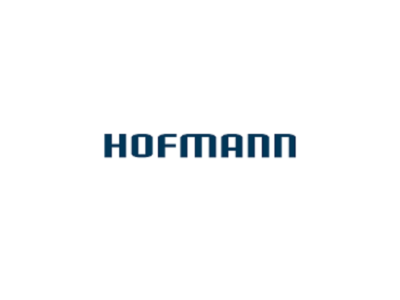 Hofmann