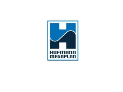 Hofmann Megaplan