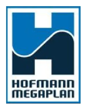 Hofmann Megaplan