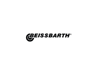 Beissbarth