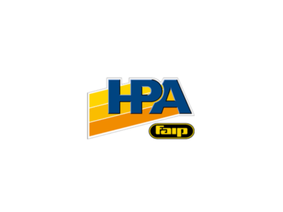 HPA Faip