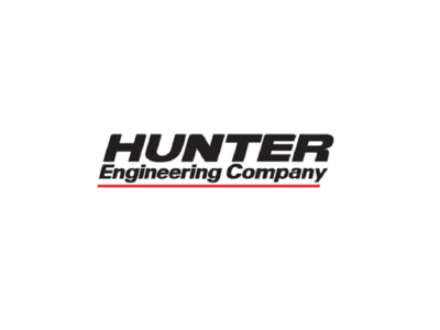 Hunter