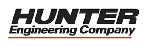 Hunter