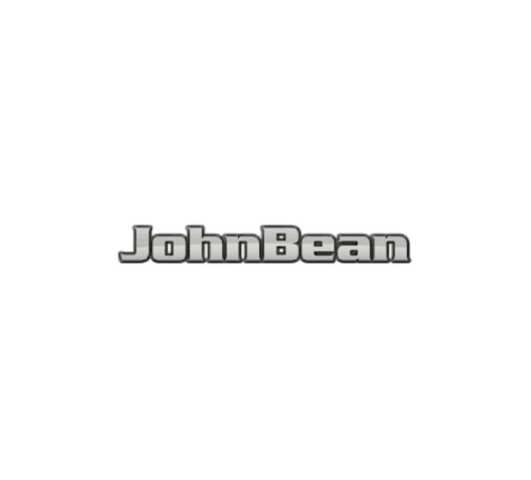 John Bean