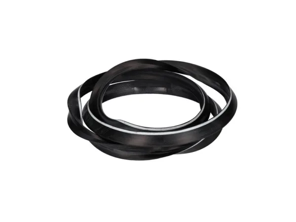 L-ring till Entrepenaddäck