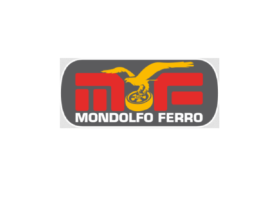 Mondolfo