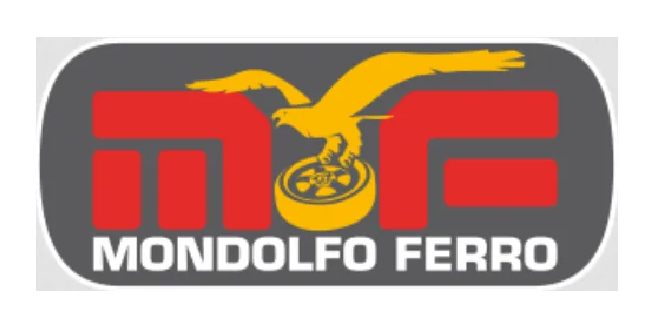 Mondolfo
