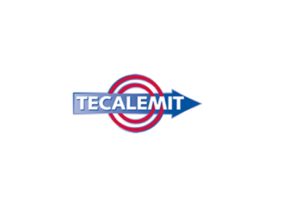 Tecalemit