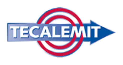 Tecalemit