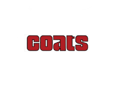 Coats