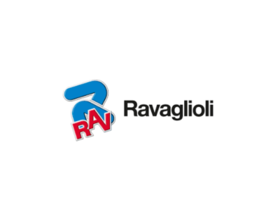 Ravaglioli