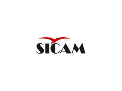 Sicam