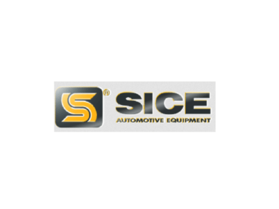 Sice
