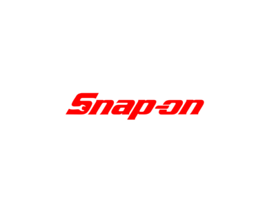 Snap-on
