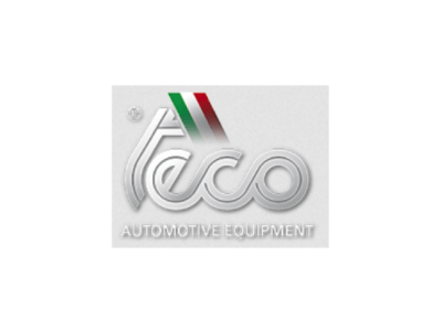 Teco