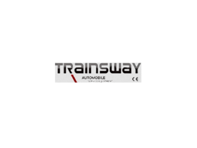 Trainsway