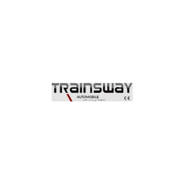 Trainway