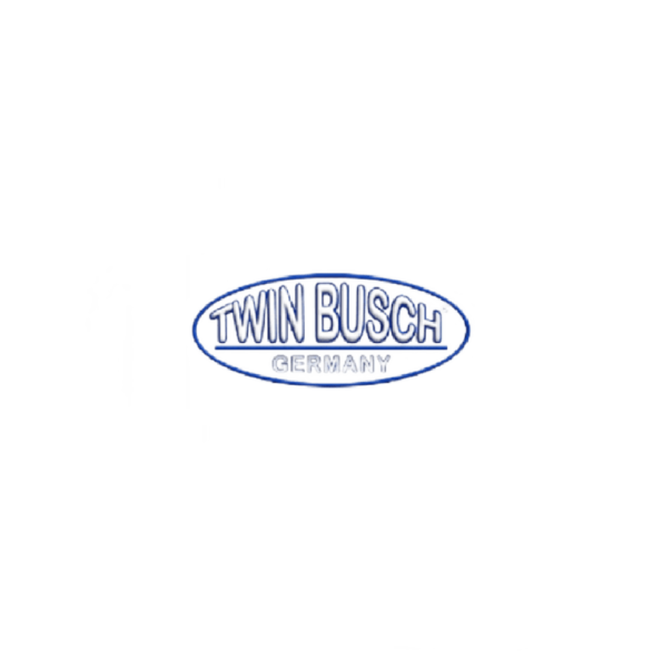 Twin Busch