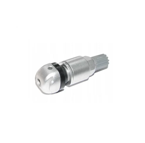 Justerbar silver ventil till MX-ventiler 1