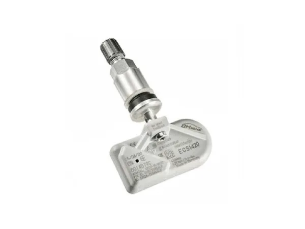 TPMS-sensor Huf/BHsens ECS1420