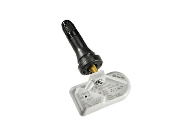 TPMS-sensor Huf/BHsens ECS 1421