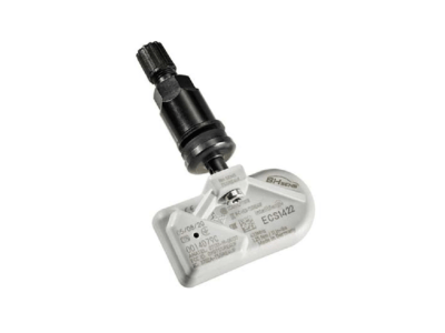 Däcktrycksensor för fordon ECSI422