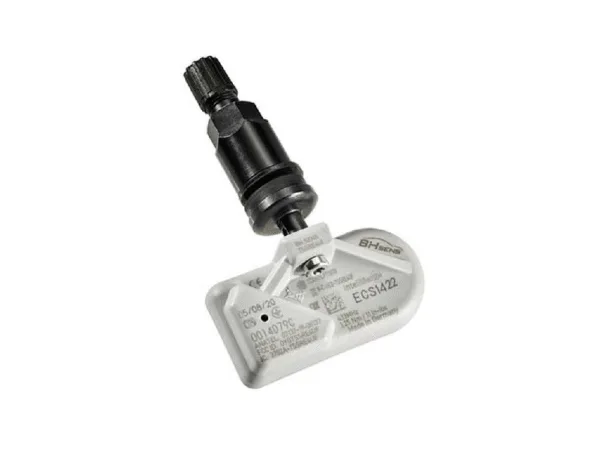 Däcktrycksensor för fordon ECSI422