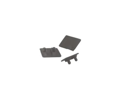 Kloskydd däckmaskin 220428