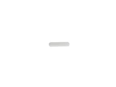 Plastskydd monteringshuvud 223238